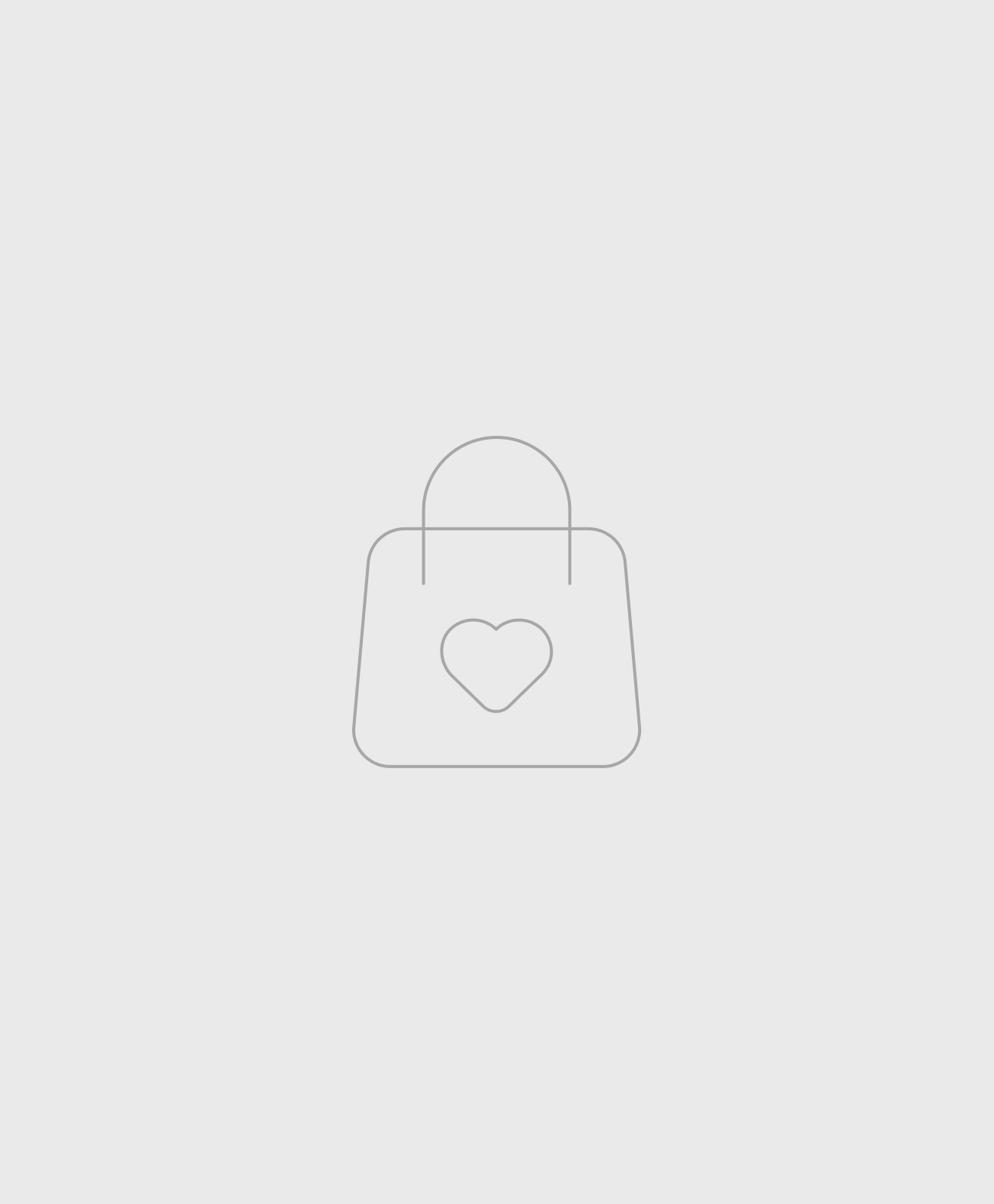 Games and puzzle