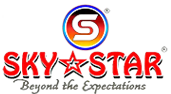 skystarmarts