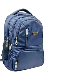 College Bags - Master