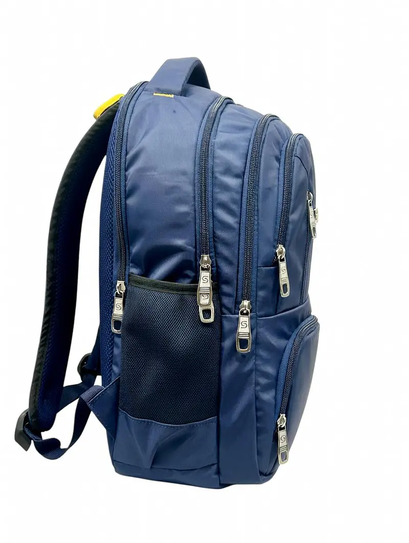 College Bags - Master