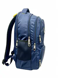 College Bags - Master