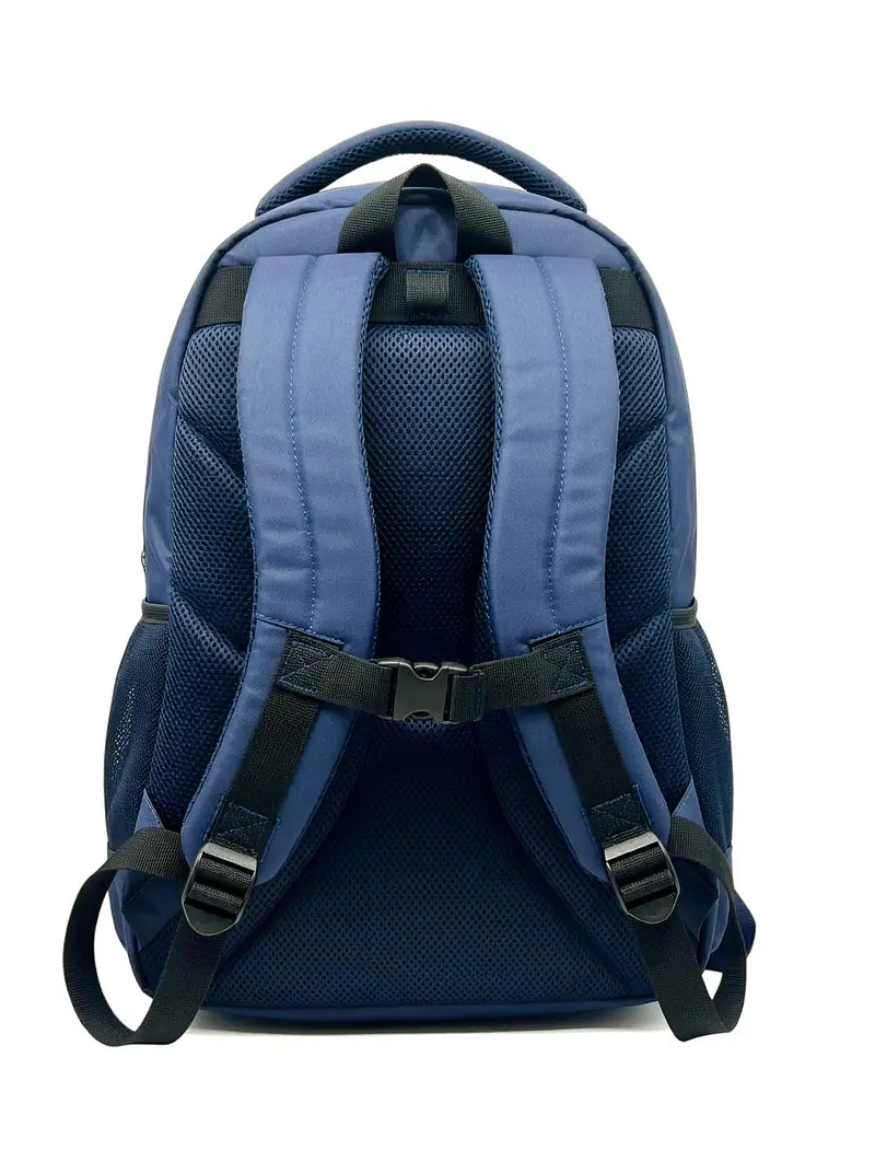 College Bags - Master