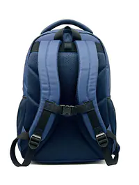 College Bags - Master