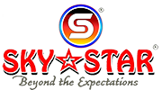 skystarmart